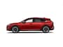 Kia K4 1.0 T-GDi MHEV GT-Line Launch Edition | Glazen schuif-/kanteldak | Full LED-koplampen | Stoelverwarming voorstoelen | Stuurwielverwarming | GT-Line interieur en exterieur |