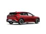 Kia K4 1.0 T-GDi MHEV GT-Line Launch Edition | Glazen schuif-/kanteldak | Full LED-koplampen | Stoelverwarming voorstoelen | Stuurwielverwarming | GT-Line interieur en exterieur |
