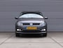 Volkswagen Polo 1.2 TSI Comfortline *Cruisecontr.*Bluetooth*