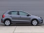 Volkswagen Polo 1.2 TSI Comfortline *Cruisecontr.*Bluetooth*