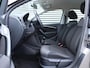 Volkswagen Polo 1.2 TSI Comfortline *Cruisecontr.*Bluetooth*