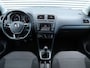 Volkswagen Polo 1.2 TSI Comfortline *Cruisecontr.*Bluetooth*