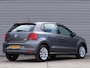 Volkswagen Polo 1.2 TSI Comfortline *Cruisecontr.*Bluetooth*