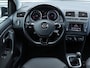 Volkswagen Polo 1.2 TSI Comfortline *Cruisecontr.*Bluetooth*