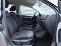 Volkswagen Polo 1.2 TSI Comfortline *Cruisecontr.*Bluetooth*