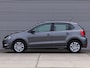 Volkswagen Polo 1.2 TSI Comfortline *Cruisecontr.*Bluetooth*