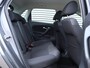 Volkswagen Polo 1.2 TSI Comfortline *Cruisecontr.*Bluetooth*