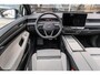 Volkswagen ID.7 Tourer 286pk Pro Limited Edition 77 kWh | Panoramadak | Trekhaak | Head-up