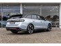 Volkswagen ID.7 Tourer 286pk Pro Limited Edition 77 kWh | Panoramadak | Trekhaak | Head-up