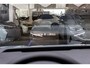 Volkswagen ID.7 Tourer 286pk Pro Limited Edition 77 kWh | Panoramadak | Trekhaak | Head-up