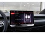 Volkswagen ID.7 Tourer 286pk Pro Limited Edition 77 kWh | Panoramadak | Trekhaak | Head-up