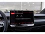 Volkswagen ID.7 Tourer 286pk Pro Limited Edition 77 kWh | Panoramadak | Trekhaak | Head-up