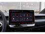 Volkswagen ID.7 Tourer 286pk Pro Limited Edition 77 kWh | Panoramadak | Trekhaak | Head-up