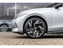 Volkswagen ID.7 Tourer 286pk Pro Limited Edition 77 kWh | Panoramadak | Trekhaak | Head-up