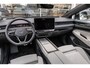 Volkswagen ID.7 Tourer 286pk Pro Limited Edition 77 kWh | Panoramadak | Trekhaak | Head-up