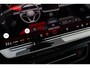 Volkswagen ID.7 Tourer 286pk Pro Limited Edition 77 kWh | Panoramadak | Trekhaak | Head-up