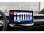 Volkswagen ID.7 Tourer 286pk Pro Limited Edition 77 kWh | Panoramadak | Trekhaak | Head-up