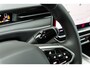 Volkswagen ID.7 Tourer 286pk Pro Limited Edition 77 kWh | Panoramadak | Trekhaak | Head-up