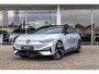 Volkswagen ID.7 Tourer 286pk Pro Limited Edition 77 kWh | Panoramadak | Trekhaak | Head-up