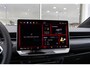 Volkswagen ID.7 Tourer 286pk Pro Limited Edition 77 kWh | Panoramadak | Trekhaak | Head-up