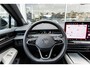 Volkswagen ID.7 Tourer 286pk Pro Limited Edition 77 kWh | Panoramadak | Trekhaak | Head-up