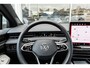 Volkswagen ID.7 Tourer 286pk Pro Limited Edition 77 kWh | Panoramadak | Trekhaak | Head-up