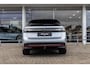 Volkswagen ID.7 Tourer 286pk Pro Limited Edition 77 kWh | Panoramadak | Trekhaak | Head-up