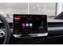 Volkswagen ID.7 Tourer 286pk Pro Limited Edition 77 kWh | Panoramadak | Trekhaak | Head-up