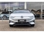 Volkswagen ID.7 Tourer 286pk Pro Limited Edition 77 kWh | Panoramadak | Trekhaak | Head-up