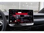 Volkswagen ID.7 Tourer 286pk Pro Limited Edition 77 kWh | Panoramadak | Trekhaak | Head-up