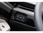 Volkswagen ID.7 Tourer 286pk Pro Limited Edition 77 kWh | Panoramadak | Trekhaak | Head-up