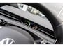Volkswagen ID.7 Tourer 286pk Pro Limited Edition 77 kWh | Panoramadak | Trekhaak | Head-up