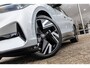 Volkswagen ID.7 Tourer 286pk Pro Limited Edition 77 kWh | Panoramadak | Trekhaak | Head-up