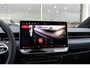 Volkswagen ID.7 Tourer 286pk Pro Limited Edition 77 kWh | Panoramadak | Trekhaak | Head-up