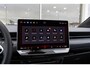 Volkswagen ID.7 Tourer 286pk Pro Limited Edition 77 kWh | Panoramadak | Trekhaak | Head-up