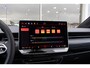 Volkswagen ID.7 Tourer 286pk Pro Limited Edition 77 kWh | Panoramadak | Trekhaak | Head-up