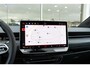 Volkswagen ID.7 Tourer 286pk Pro Limited Edition 77 kWh | Panoramadak | Trekhaak | Head-up