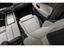 Volkswagen ID.7 Tourer 286pk Pro Limited Edition 77 kWh | Panoramadak | Trekhaak | Head-up