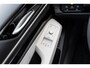 Volkswagen ID.7 Tourer 286pk Pro Limited Edition 77 kWh | Panoramadak | Trekhaak | Head-up