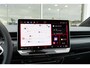 Volkswagen ID.7 Tourer 286pk Pro Limited Edition 77 kWh | Panoramadak | Trekhaak | Head-up
