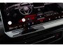 Volkswagen ID.7 Tourer 286pk Pro Limited Edition 77 kWh | Panoramadak | Trekhaak | Head-up