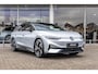 Volkswagen ID.7 Tourer 286pk Pro Limited Edition 77 kWh | Panoramadak | Trekhaak | Head-up