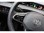 Volkswagen ID.7 Tourer 286pk Pro Limited Edition 77 kWh | Panoramadak | Trekhaak | Head-up
