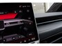 Volkswagen ID.7 Tourer 286pk Pro Limited Edition 77 kWh | Panoramadak | Trekhaak | Head-up