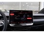 Volkswagen ID.7 Tourer 286pk Pro Limited Edition 77 kWh | Panoramadak | Trekhaak | Head-up