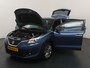 Suzuki Baleno 1.2 Smart Hybrid High Executive