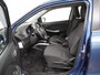Suzuki Baleno 1.2 Smart Hybrid High Executive