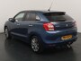Suzuki Baleno 1.2 Smart Hybrid High Executive
