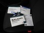 Suzuki Baleno 1.2 Smart Hybrid High Executive