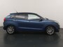 Suzuki Baleno 1.2 Smart Hybrid High Executive